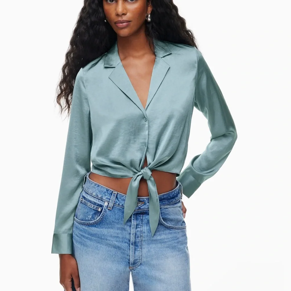 SOLD - Picture 2 of 5